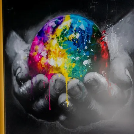 Cosy - Avec Parc Et Piscine Apartament *