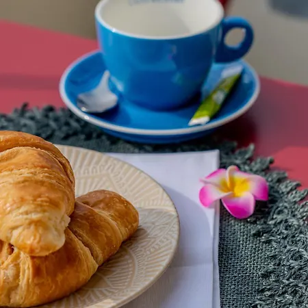 Cosy - Avec Parc Et Piscine Marans (Charente-Maritime)